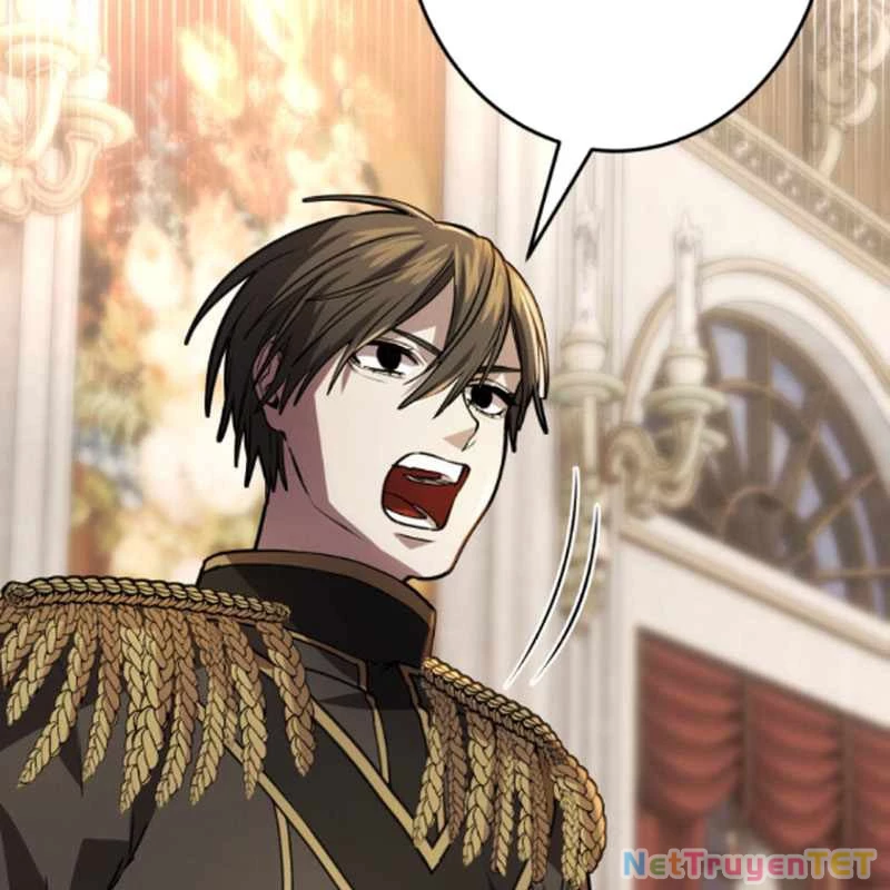 Đảo Ngược Cuộc Đời Của Tôi Như Một Nhân Vật Phụ Chapter 41 - Trang 2