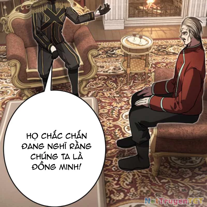 Đảo Ngược Cuộc Đời Của Tôi Như Một Nhân Vật Phụ Chapter 41 - Trang 2