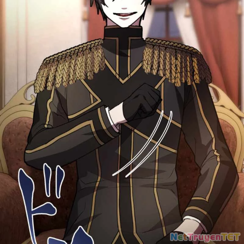 Đảo Ngược Cuộc Đời Của Tôi Như Một Nhân Vật Phụ Chapter 41 - Trang 2