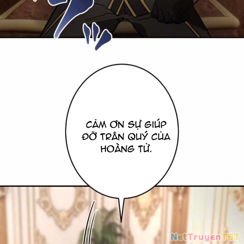 Đảo Ngược Cuộc Đời Của Tôi Như Một Nhân Vật Phụ Chapter 41 - Trang 2