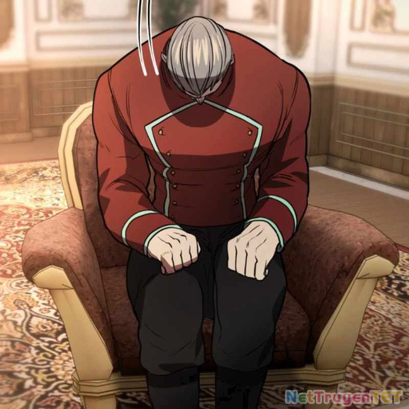 Đảo Ngược Cuộc Đời Của Tôi Như Một Nhân Vật Phụ Chapter 41 - Trang 2