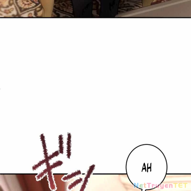 Đảo Ngược Cuộc Đời Của Tôi Như Một Nhân Vật Phụ Chapter 41 - Trang 2