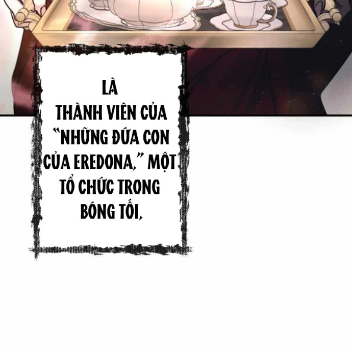 Đảo Ngược Cuộc Đời Của Tôi Như Một Nhân Vật Phụ Chapter 44 - Trang 2