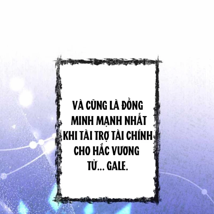 Đảo Ngược Cuộc Đời Của Tôi Như Một Nhân Vật Phụ Chapter 44 - Trang 2