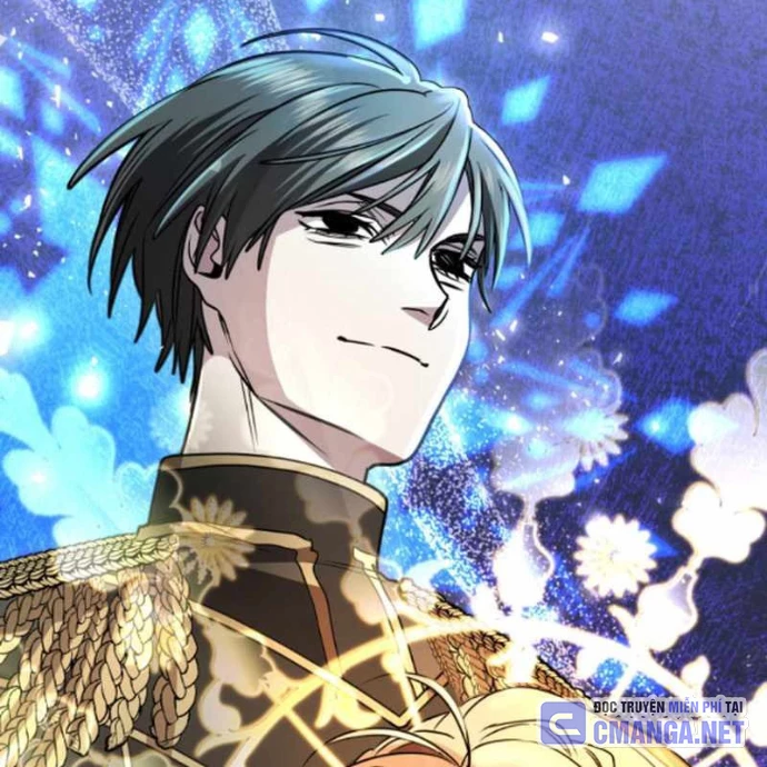 Đảo Ngược Cuộc Đời Của Tôi Như Một Nhân Vật Phụ Chapter 44 - Trang 2