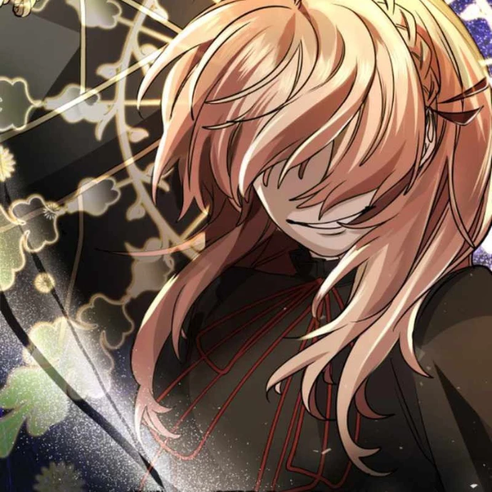 Đảo Ngược Cuộc Đời Của Tôi Như Một Nhân Vật Phụ Chapter 44 - Trang 2