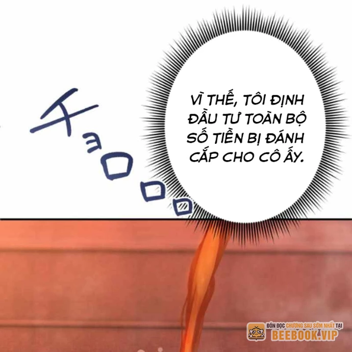 Đảo Ngược Cuộc Đời Của Tôi Như Một Nhân Vật Phụ Chapter 44 - Trang 2