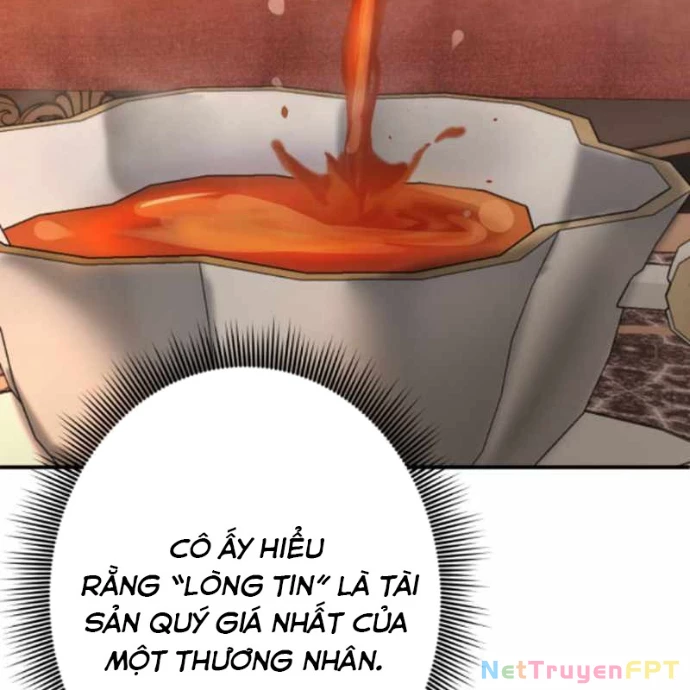 Đảo Ngược Cuộc Đời Của Tôi Như Một Nhân Vật Phụ Chapter 44 - Trang 2