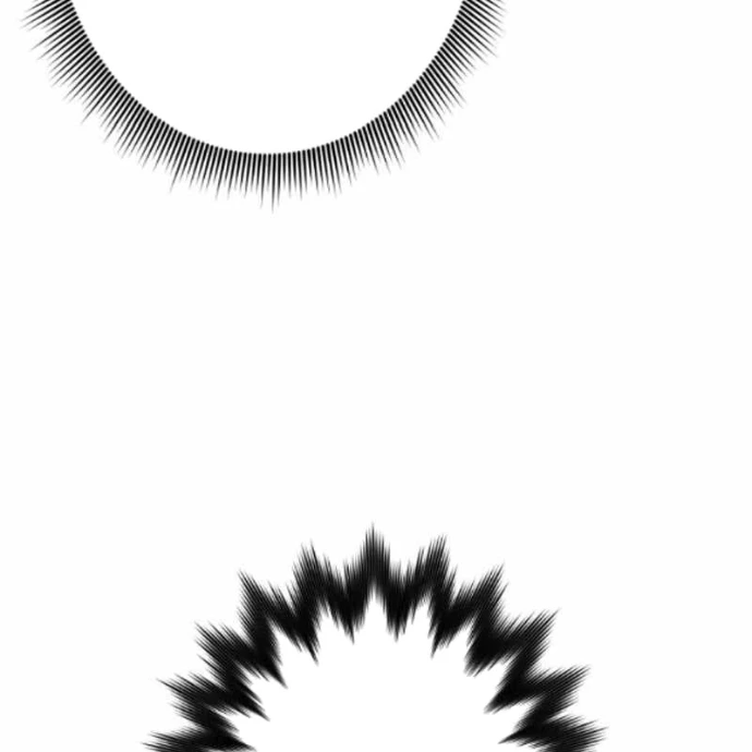 Đảo Ngược Cuộc Đời Của Tôi Như Một Nhân Vật Phụ Chapter 44 - Trang 2