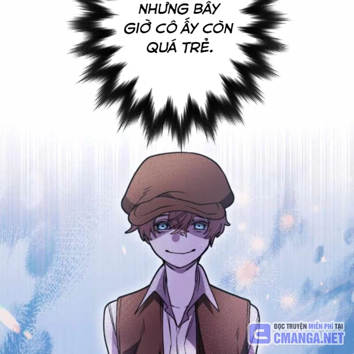 Đảo Ngược Cuộc Đời Của Tôi Như Một Nhân Vật Phụ Chapter 44 - Trang 2