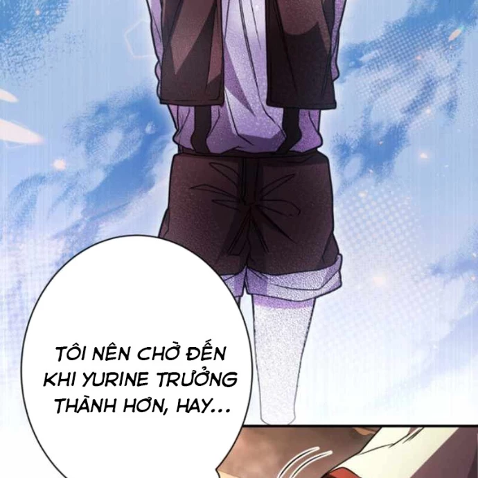 Đảo Ngược Cuộc Đời Của Tôi Như Một Nhân Vật Phụ Chapter 44 - Trang 2