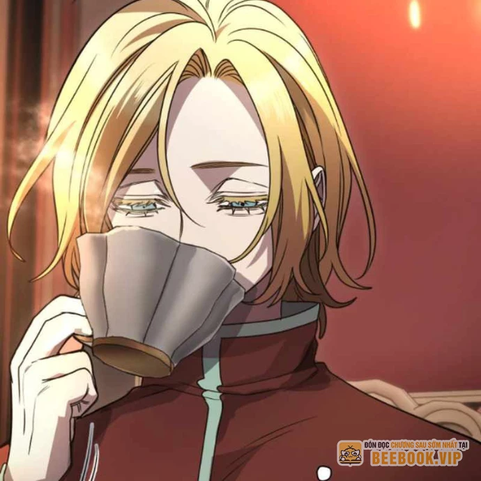 Đảo Ngược Cuộc Đời Của Tôi Như Một Nhân Vật Phụ Chapter 44 - Trang 2