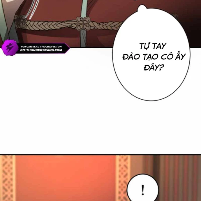 Đảo Ngược Cuộc Đời Của Tôi Như Một Nhân Vật Phụ Chapter 44 - Trang 2