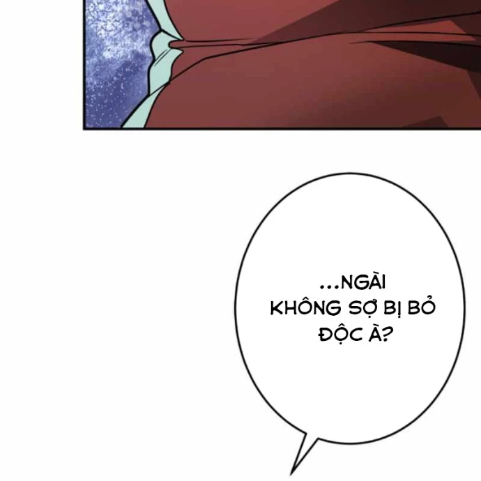 Đảo Ngược Cuộc Đời Của Tôi Như Một Nhân Vật Phụ Chapter 44 - Trang 2