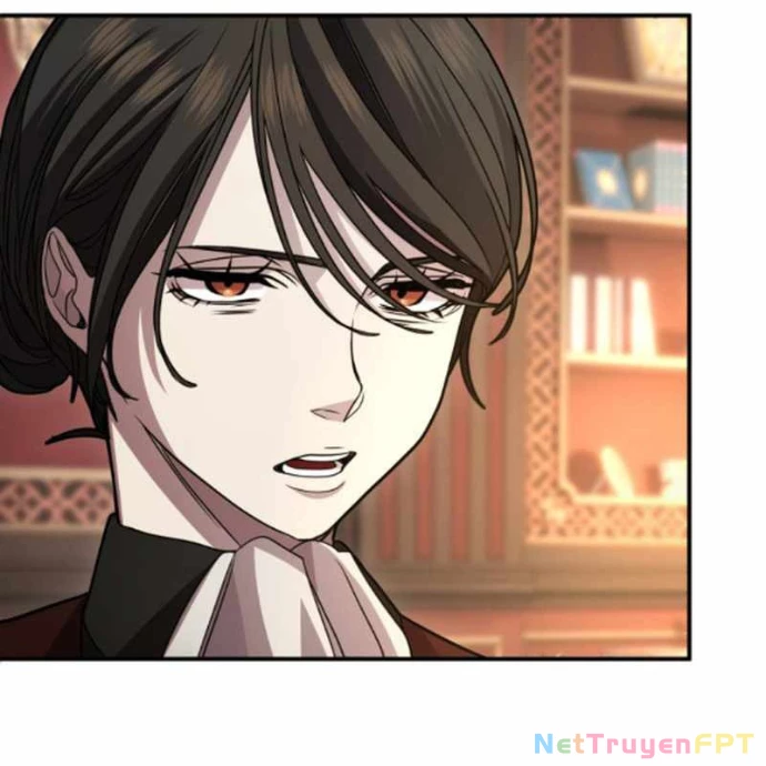 Đảo Ngược Cuộc Đời Của Tôi Như Một Nhân Vật Phụ Chapter 44 - Trang 2