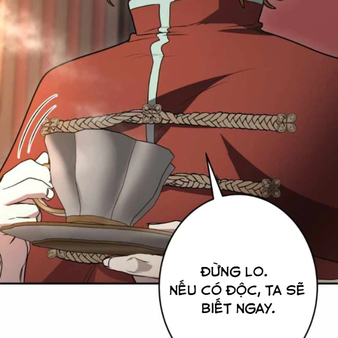 Đảo Ngược Cuộc Đời Của Tôi Như Một Nhân Vật Phụ Chapter 44 - Trang 2