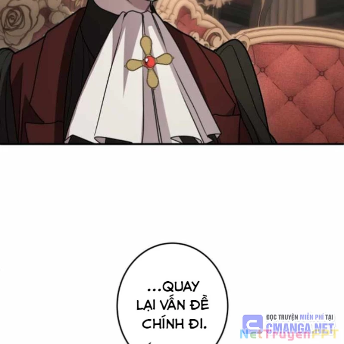 Đảo Ngược Cuộc Đời Của Tôi Như Một Nhân Vật Phụ Chapter 44 - Trang 2