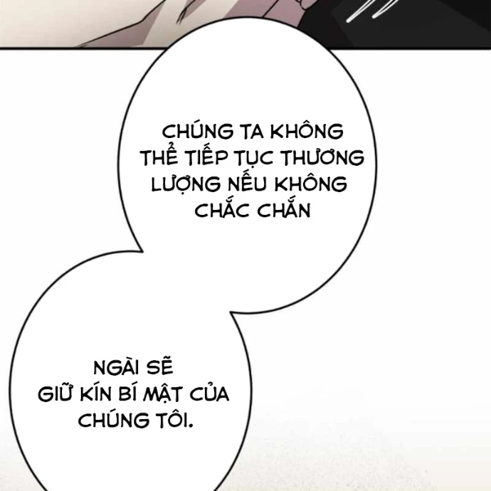 Đảo Ngược Cuộc Đời Của Tôi Như Một Nhân Vật Phụ Chapter 44 - Trang 2