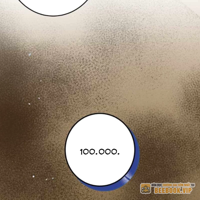 Đảo Ngược Cuộc Đời Của Tôi Như Một Nhân Vật Phụ Chapter 44 - Trang 2