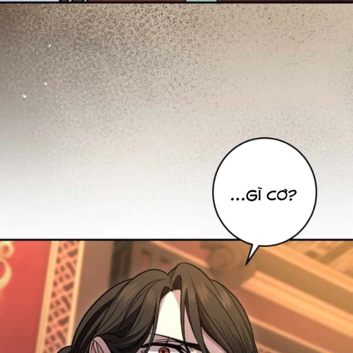 Đảo Ngược Cuộc Đời Của Tôi Như Một Nhân Vật Phụ Chapter 44 - Trang 2