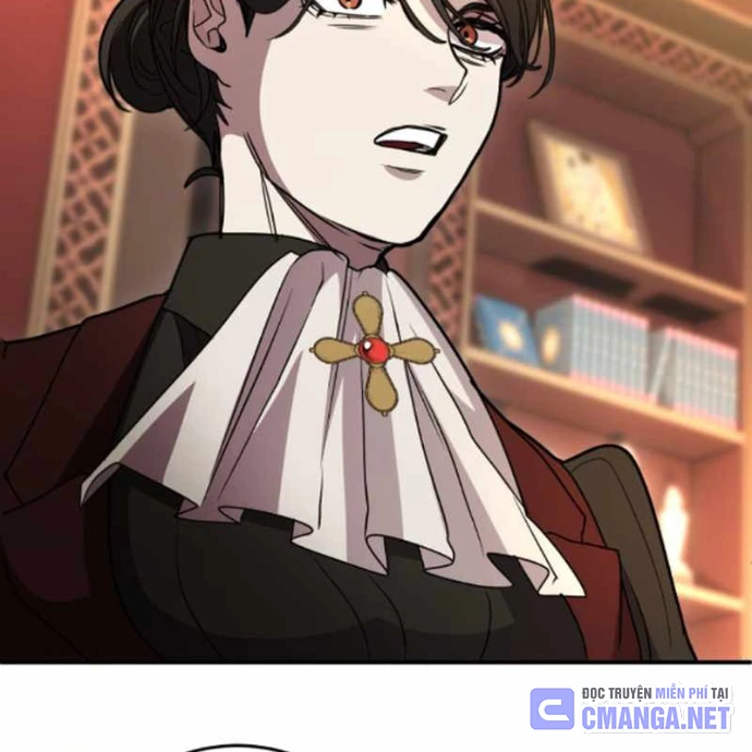 Đảo Ngược Cuộc Đời Của Tôi Như Một Nhân Vật Phụ Chapter 44 - Trang 2