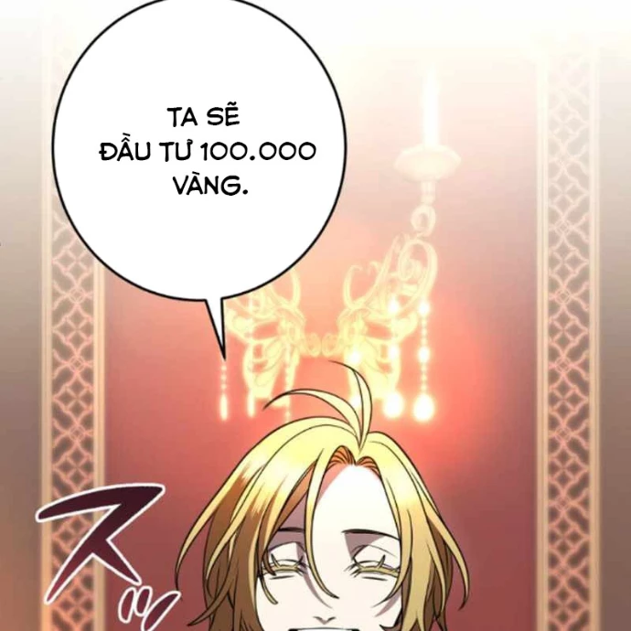 Đảo Ngược Cuộc Đời Của Tôi Như Một Nhân Vật Phụ Chapter 44 - Trang 2