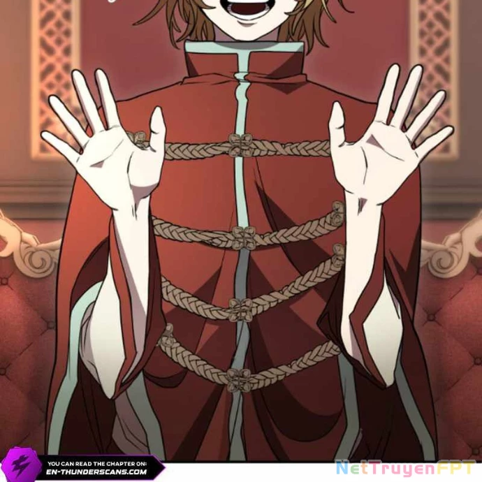 Đảo Ngược Cuộc Đời Của Tôi Như Một Nhân Vật Phụ Chapter 44 - Trang 2