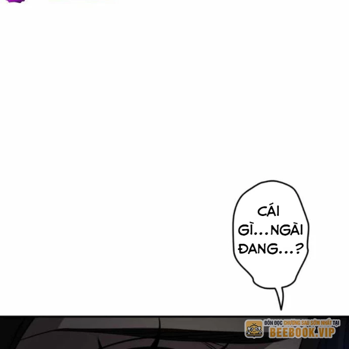 Đảo Ngược Cuộc Đời Của Tôi Như Một Nhân Vật Phụ Chapter 44 - Trang 2