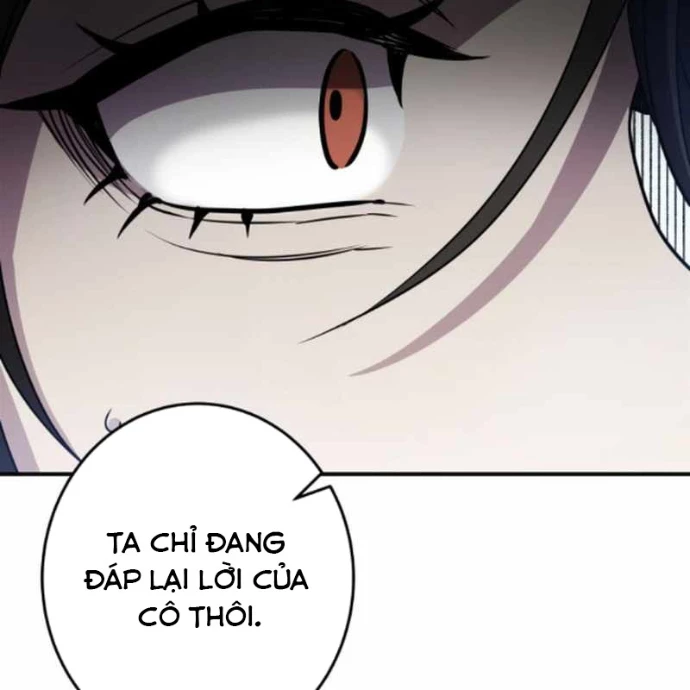 Đảo Ngược Cuộc Đời Của Tôi Như Một Nhân Vật Phụ Chapter 44 - Trang 2