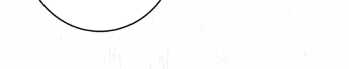 Đảo Ngược Cuộc Đời Của Tôi Như Một Nhân Vật Phụ Chapter 44 - Trang 2