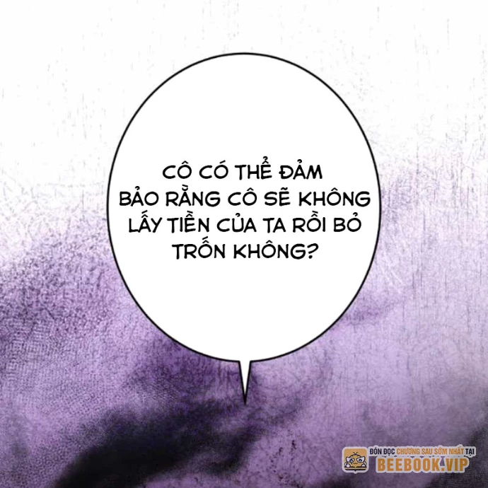 Đảo Ngược Cuộc Đời Của Tôi Như Một Nhân Vật Phụ Chapter 44 - Trang 2