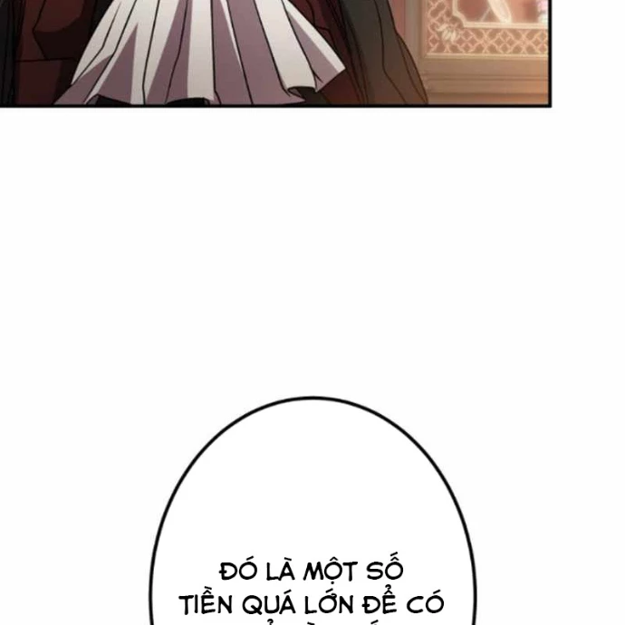 Đảo Ngược Cuộc Đời Của Tôi Như Một Nhân Vật Phụ Chapter 44 - Trang 2