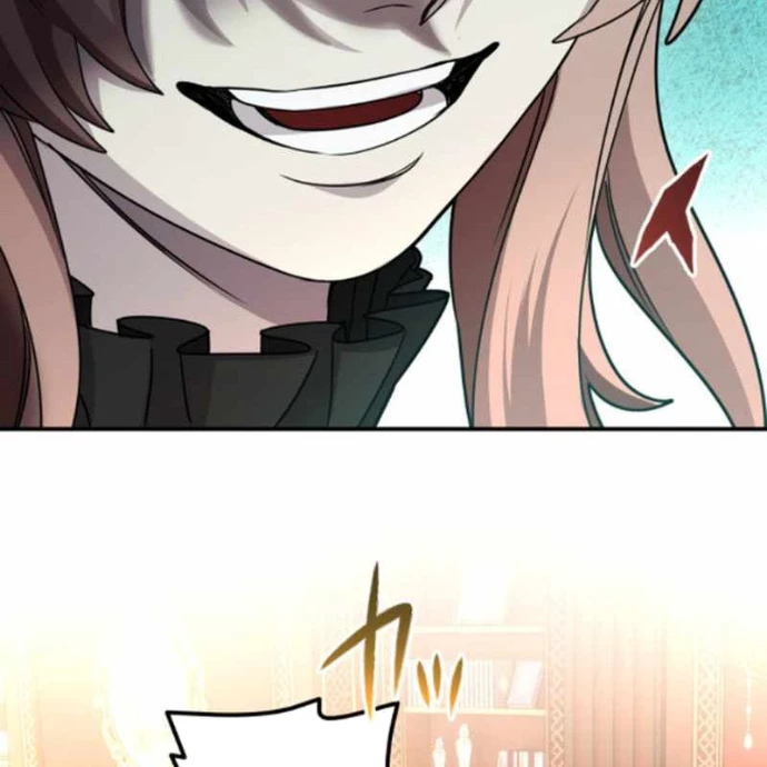 Đảo Ngược Cuộc Đời Của Tôi Như Một Nhân Vật Phụ Chapter 44 - Trang 2