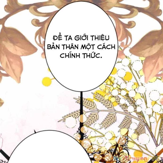 Đảo Ngược Cuộc Đời Của Tôi Như Một Nhân Vật Phụ Chapter 44 - Trang 2