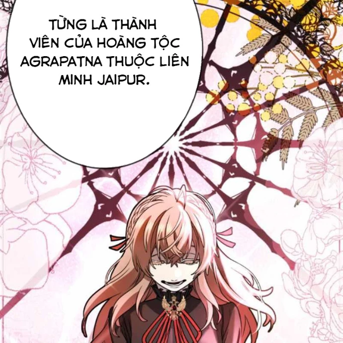 Đảo Ngược Cuộc Đời Của Tôi Như Một Nhân Vật Phụ Chapter 44 - Trang 2