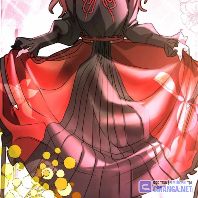 Đảo Ngược Cuộc Đời Của Tôi Như Một Nhân Vật Phụ Chapter 44 - Trang 2