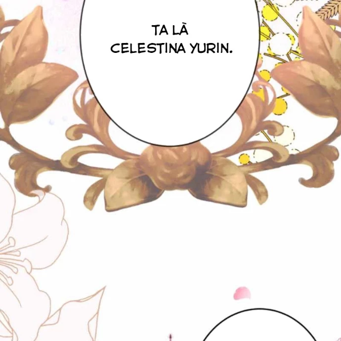 Đảo Ngược Cuộc Đời Của Tôi Như Một Nhân Vật Phụ Chapter 44 - Trang 2