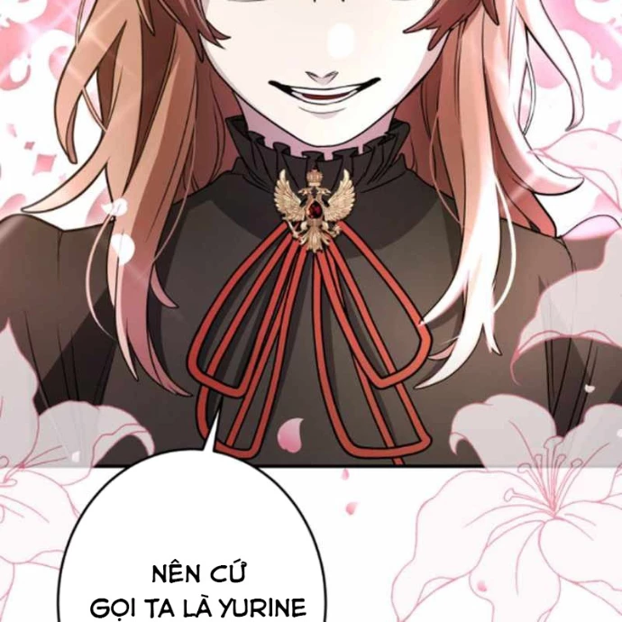 Đảo Ngược Cuộc Đời Của Tôi Như Một Nhân Vật Phụ Chapter 44 - Trang 2