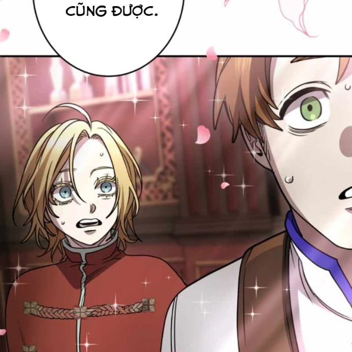 Đảo Ngược Cuộc Đời Của Tôi Như Một Nhân Vật Phụ Chapter 44 - Trang 2