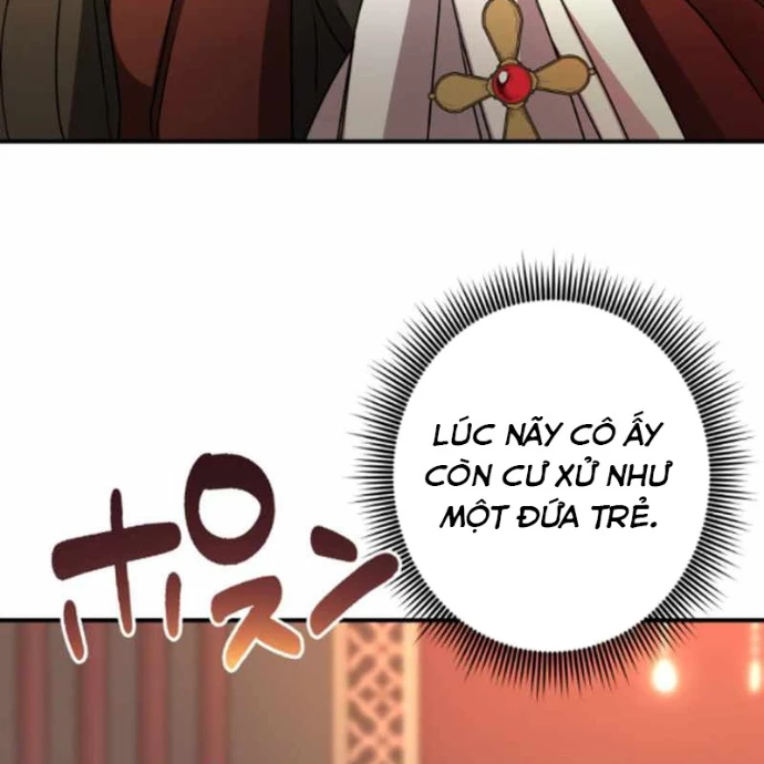 Đảo Ngược Cuộc Đời Của Tôi Như Một Nhân Vật Phụ Chapter 44 - Trang 2