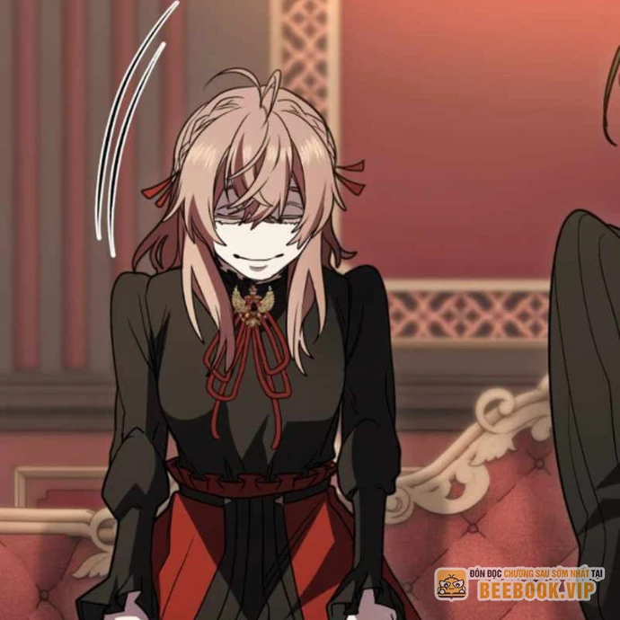 Đảo Ngược Cuộc Đời Của Tôi Như Một Nhân Vật Phụ Chapter 44 - Trang 2