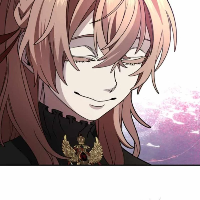 Đảo Ngược Cuộc Đời Của Tôi Như Một Nhân Vật Phụ Chapter 44 - Trang 2