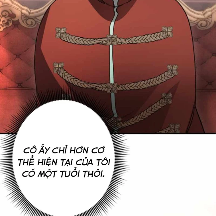 Đảo Ngược Cuộc Đời Của Tôi Như Một Nhân Vật Phụ Chapter 44 - Trang 2