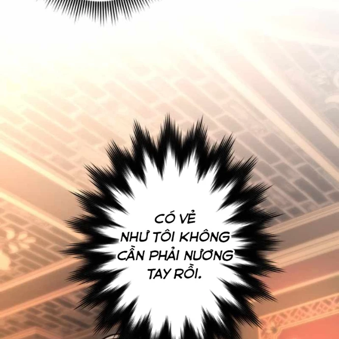 Đảo Ngược Cuộc Đời Của Tôi Như Một Nhân Vật Phụ Chapter 44 - Trang 2