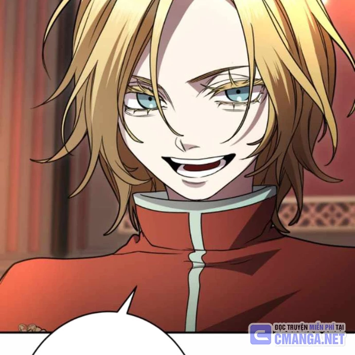 Đảo Ngược Cuộc Đời Của Tôi Như Một Nhân Vật Phụ Chapter 44 - Trang 2