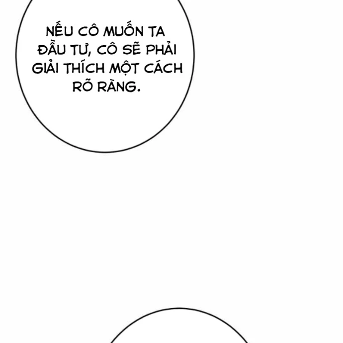 Đảo Ngược Cuộc Đời Của Tôi Như Một Nhân Vật Phụ Chapter 44 - Trang 2