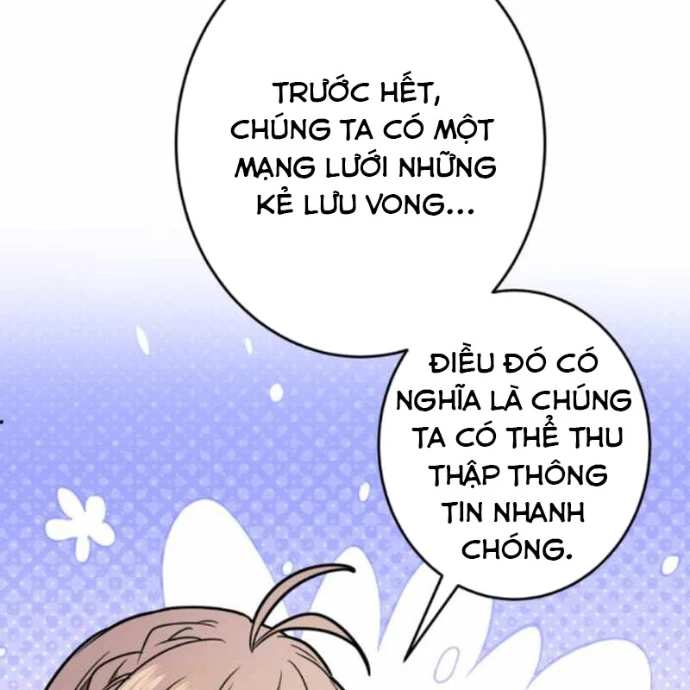 Đảo Ngược Cuộc Đời Của Tôi Như Một Nhân Vật Phụ Chapter 44 - Trang 2