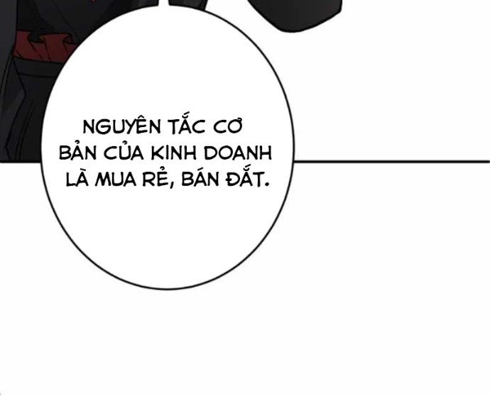 Đảo Ngược Cuộc Đời Của Tôi Như Một Nhân Vật Phụ Chapter 44 - Trang 2