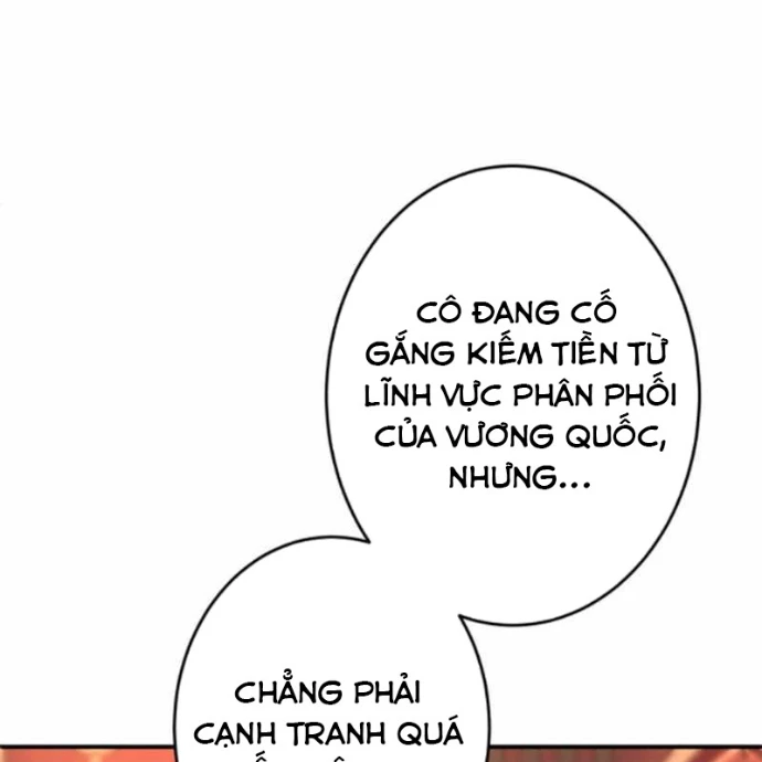 Đảo Ngược Cuộc Đời Của Tôi Như Một Nhân Vật Phụ Chapter 44 - Trang 2