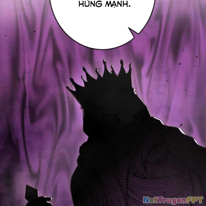 Đảo Ngược Cuộc Đời Của Tôi Như Một Nhân Vật Phụ Chapter 44 - Trang 2